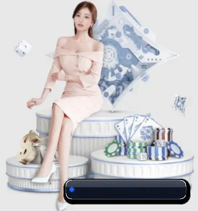 每个板块围绕一个运动项目展开 - 多运动项目内容板块